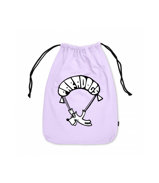 BAVLNĚNÝ OBAL 20X30CM