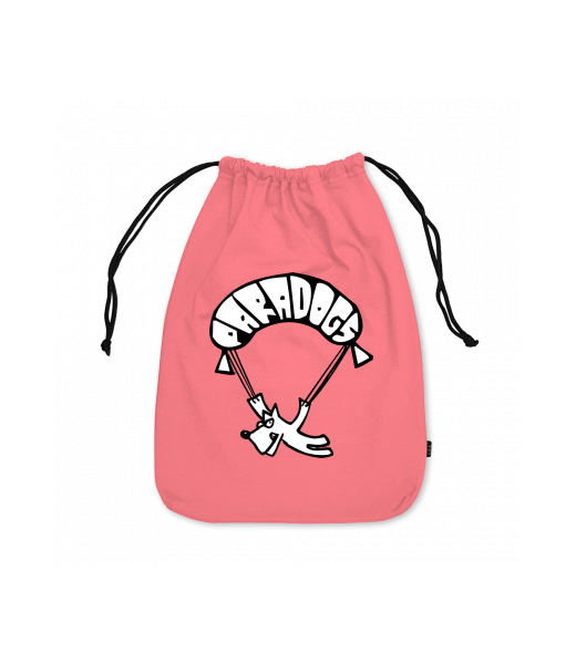 BAVLNĚNÝ OBAL 20X30CM