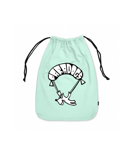 BAVLNĚNÝ OBAL 20X30CM