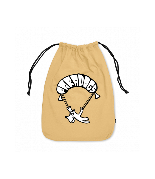 BAVLNĚNÝ OBAL 20X30CM