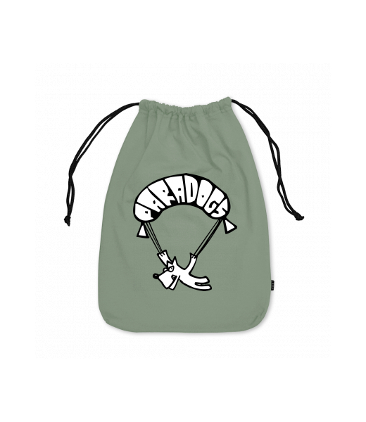 BAVLNĚNÝ OBAL 20X30CM