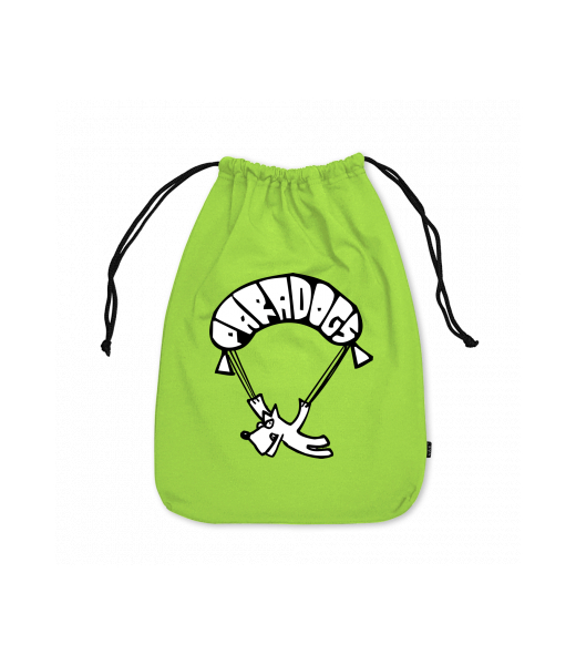 BAVLNĚNÝ OBAL 20X30CM