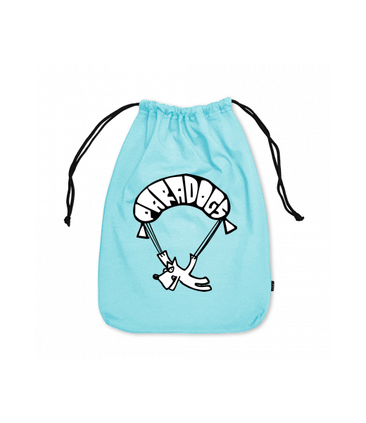 BAVLNĚNÝ OBAL 20X30CM