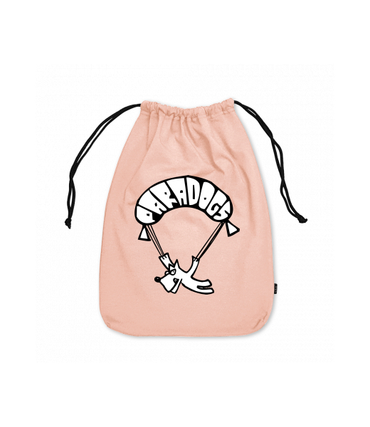 BAVLNĚNÝ OBAL 20X30CM