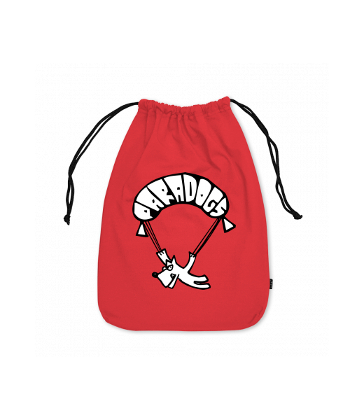 BAVLNĚNÝ OBAL 20X30CM