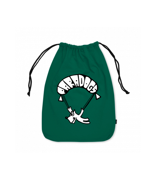 BAVLNĚNÝ OBAL 20X30CM