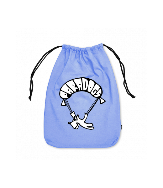 BAVLNĚNÝ OBAL 20X30CM