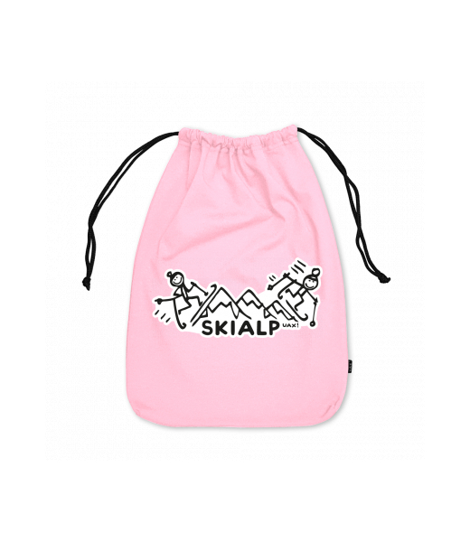 BAVLNĚNÝ OBAL 20X30CM