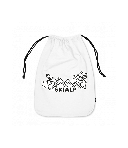 BAVLNĚNÝ OBAL 20X30CM