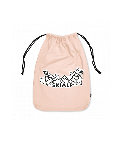 BAVLNĚNÝ OBAL 20X30CM