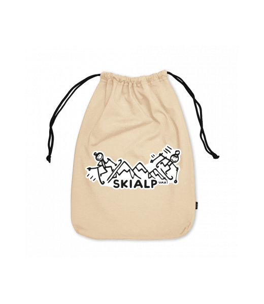 BAVLNĚNÝ OBAL 20X30CM