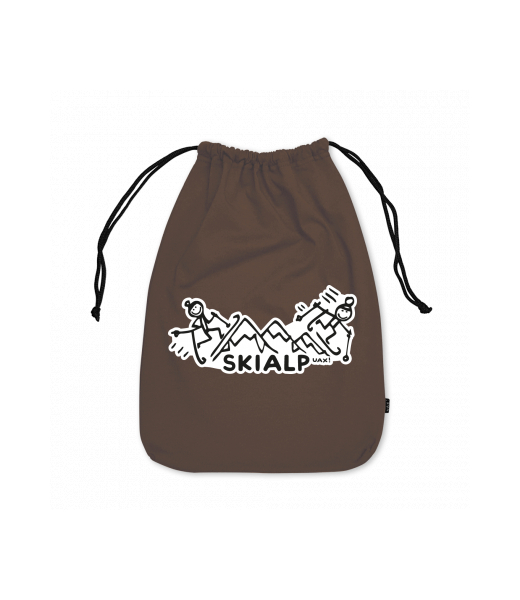 BAVLNĚNÝ OBAL 20X30CM