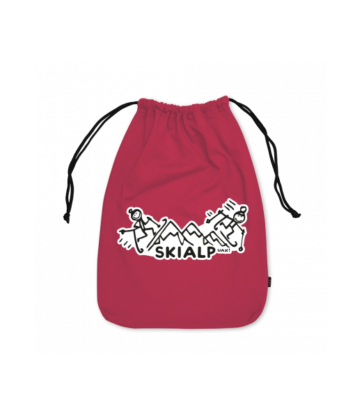 BAVLNĚNÝ OBAL 20X30CM