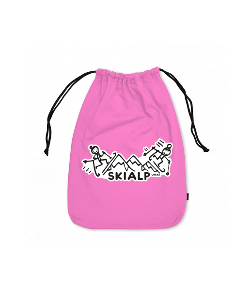 BAVLNĚNÝ OBAL 20X30CM