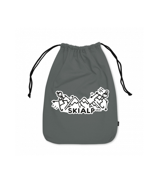 BAVLNĚNÝ OBAL 20X30CM