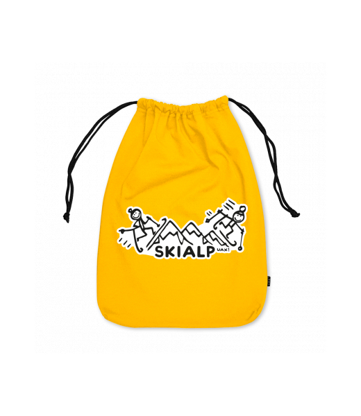 BAVLNĚNÝ OBAL 20X30CM