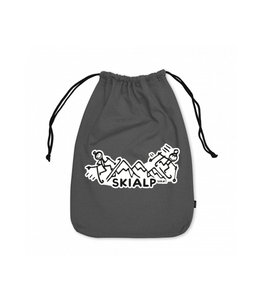 BAVLNĚNÝ OBAL 20X30CM