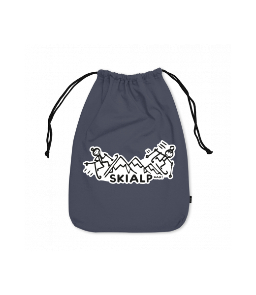 BAVLNĚNÝ OBAL 20X30CM