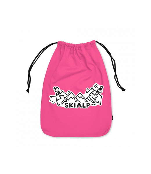 BAVLNĚNÝ OBAL 20X30CM