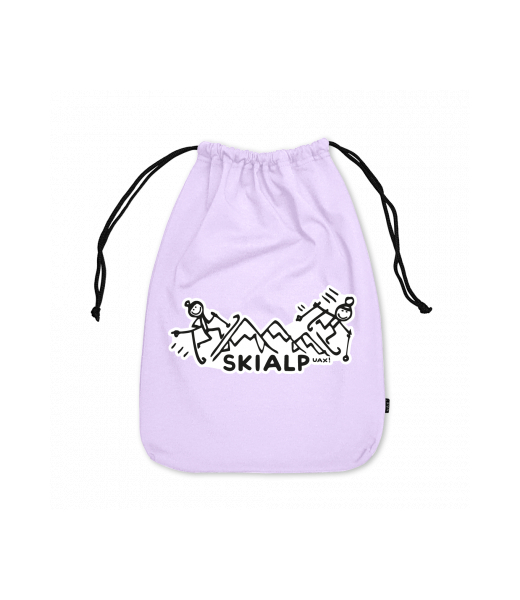 BAVLNĚNÝ OBAL 20X30CM