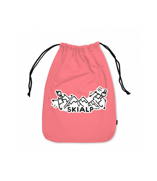 BAVLNĚNÝ OBAL 20X30CM