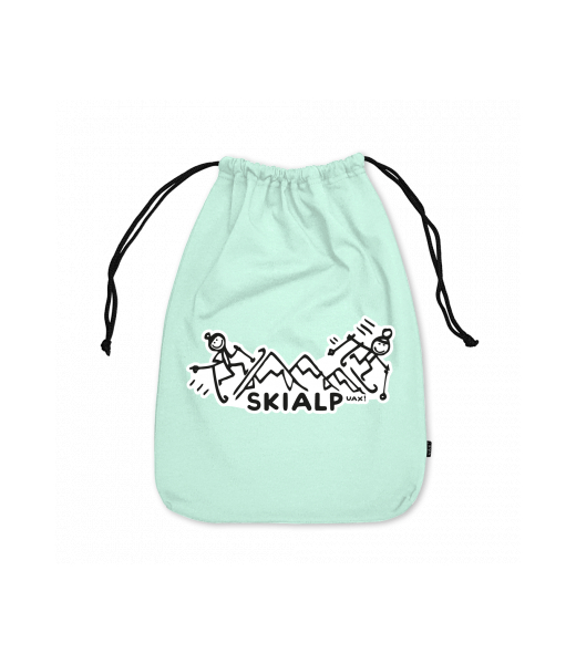 BAVLNĚNÝ OBAL 20X30CM