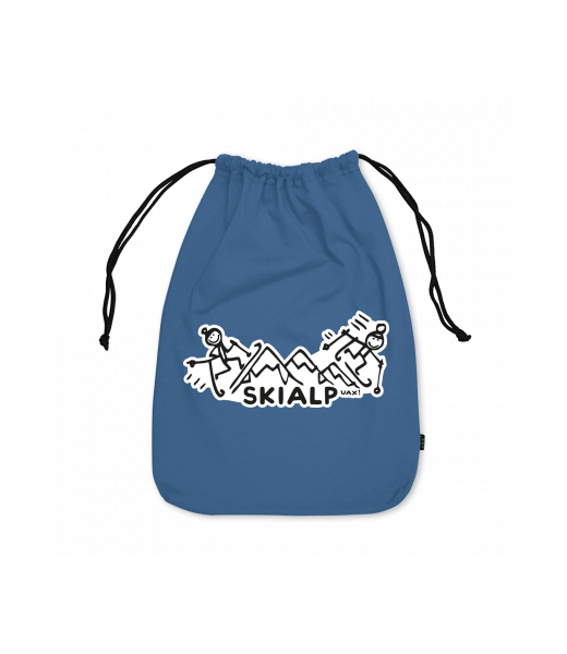 BAVLNĚNÝ OBAL 20X30CM