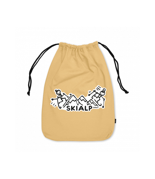 BAVLNĚNÝ OBAL 20X30CM