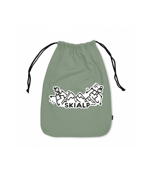 BAVLNĚNÝ OBAL 20X30CM