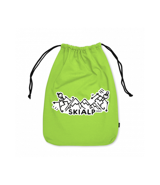 BAVLNĚNÝ OBAL 20X30CM