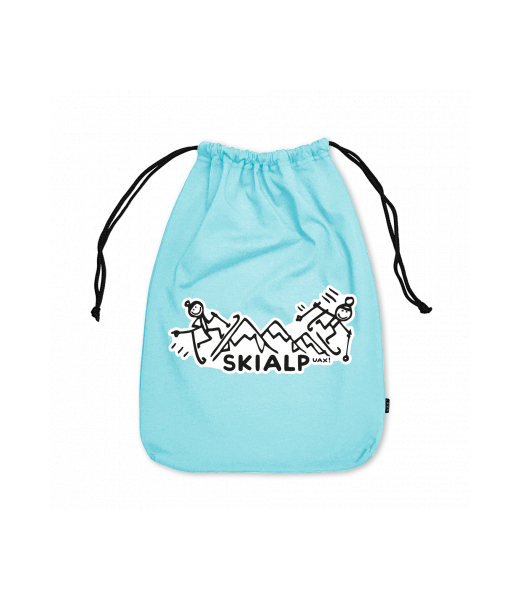 BAVLNĚNÝ OBAL 20X30CM