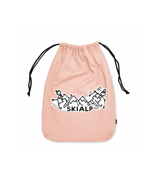 BAVLNĚNÝ OBAL 20X30CM