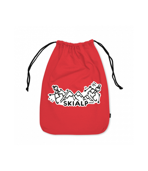 BAVLNĚNÝ OBAL 20X30CM