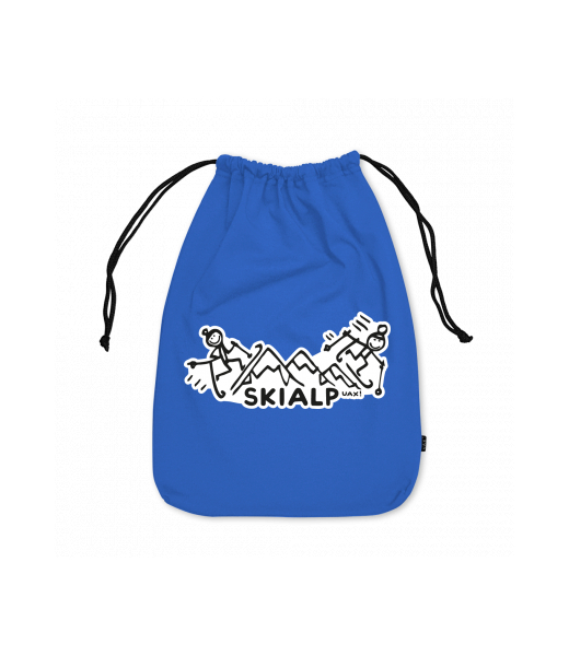 BAVLNĚNÝ OBAL 20X30CM