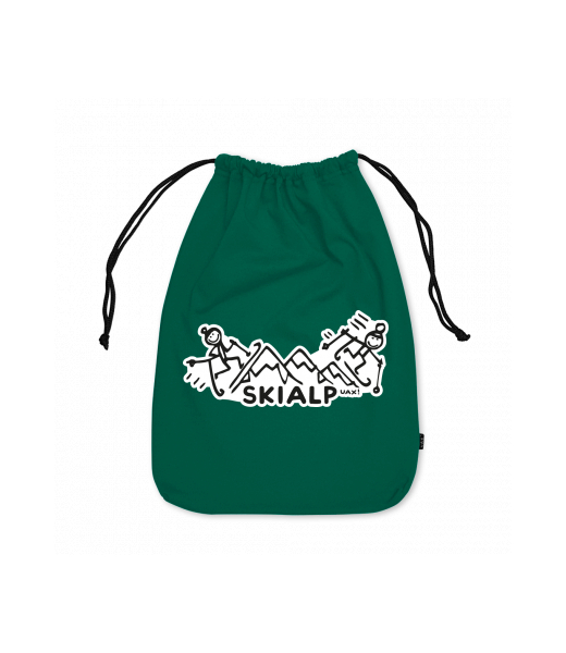 BAVLNĚNÝ OBAL 20X30CM