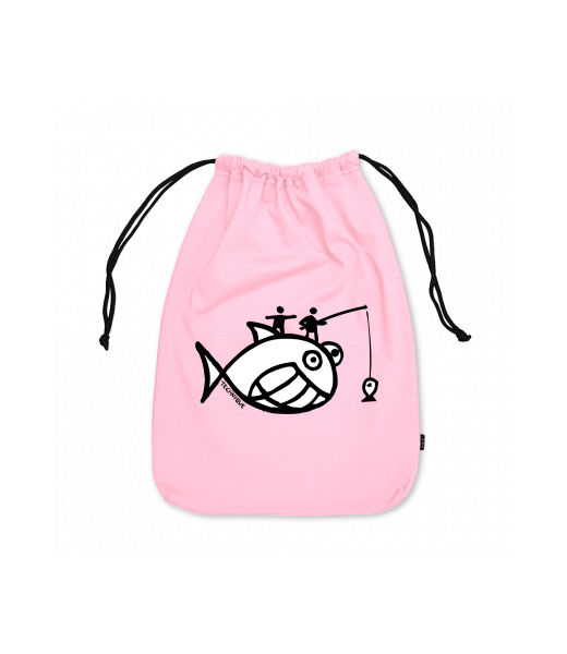 BAVLNĚNÝ OBAL 20X30CM