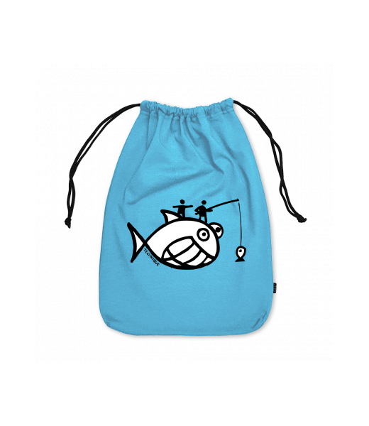 BAVLNĚNÝ OBAL 20X30CM