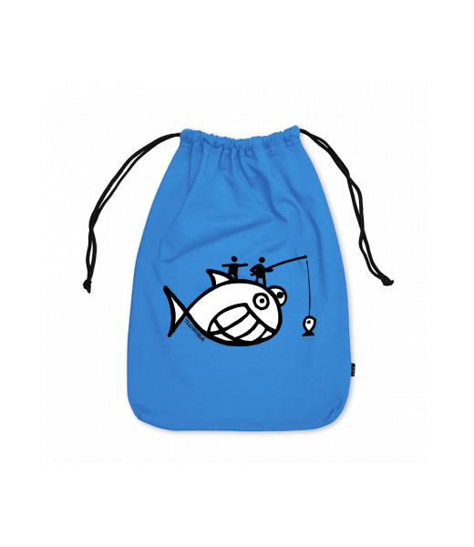 BAVLNĚNÝ OBAL 20X30CM