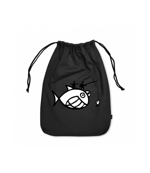 BAVLNĚNÝ OBAL 20X30CM