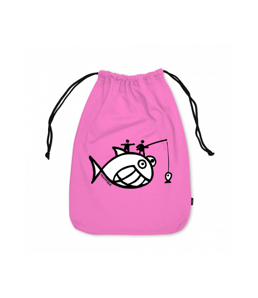 BAVLNĚNÝ OBAL 20X30CM