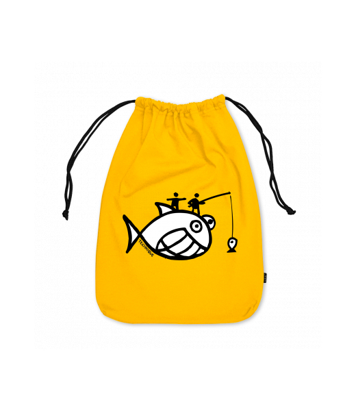 BAVLNĚNÝ OBAL 20X30CM