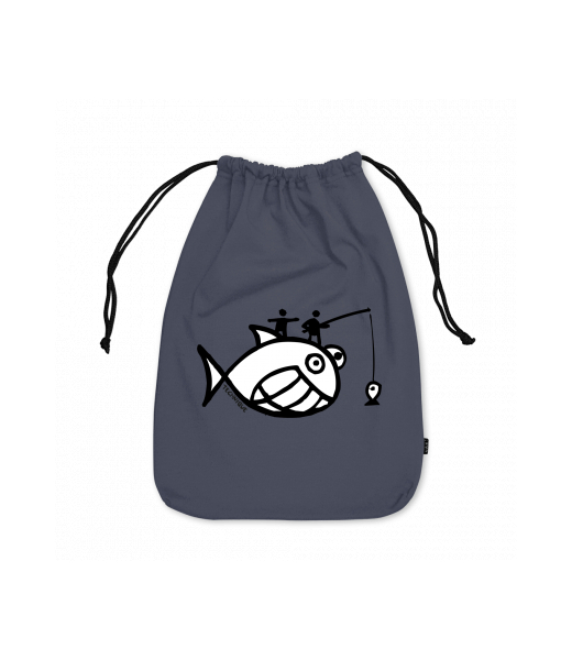 BAVLNĚNÝ OBAL 20X30CM