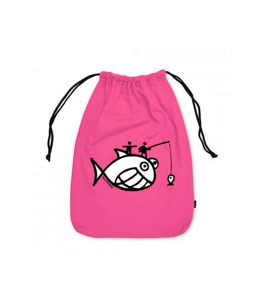 BAVLNĚNÝ OBAL 20X30CM