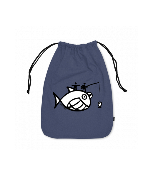 BAVLNĚNÝ OBAL 20X30CM