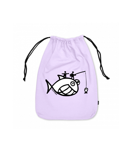 BAVLNĚNÝ OBAL 20X30CM