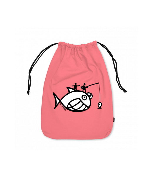 BAVLNĚNÝ OBAL 20X30CM