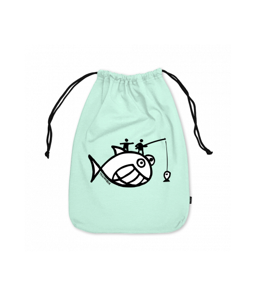 BAVLNĚNÝ OBAL 20X30CM