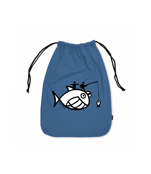 BAVLNĚNÝ OBAL 20X30CM