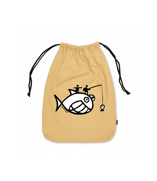 BAVLNĚNÝ OBAL 20X30CM