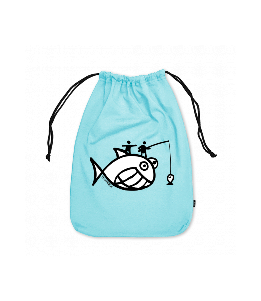 BAVLNĚNÝ OBAL 20X30CM